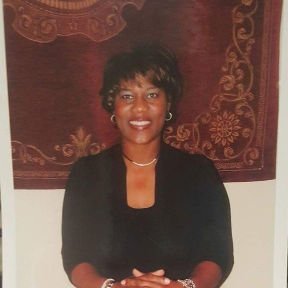 Meet your Posher, Tanya